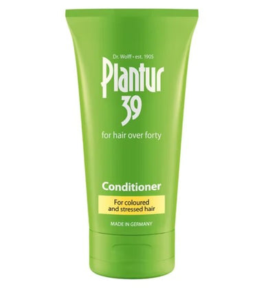 Plantur 39 Conditioner For Coloured & Stressed Hair - Intamarque - Wholesale 4008666701534