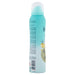 Fenjal perfume deo spray 150ml - Intamarque - Wholesale 4013162018413