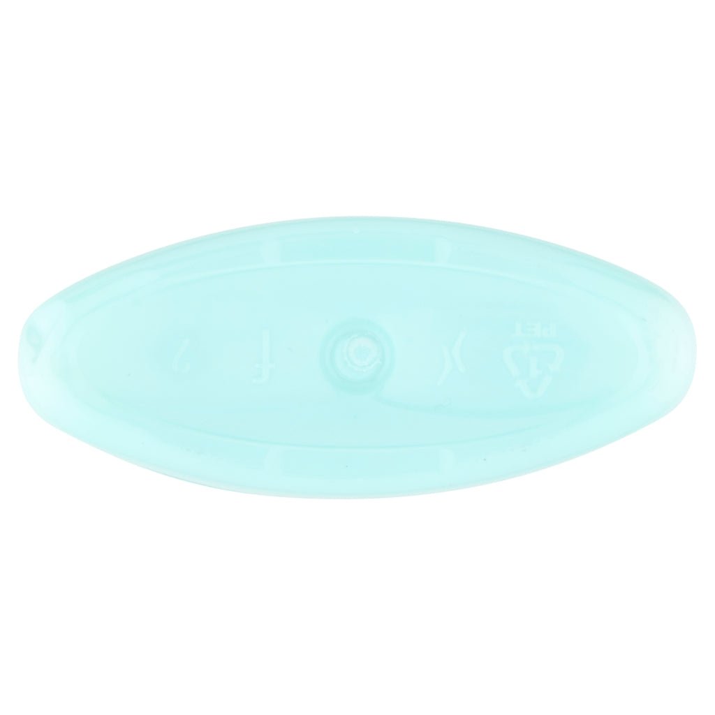 Fenjal hydrating body lotion 200ml (3x6) - Intamarque - Wholesale 4013162019090