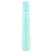 Fenjal hydrating body lotion 200ml (3x6) - Intamarque - Wholesale 4013162019090