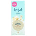 Fenjal crème bath 200ml - Intamarque - Wholesale 4013162019151
