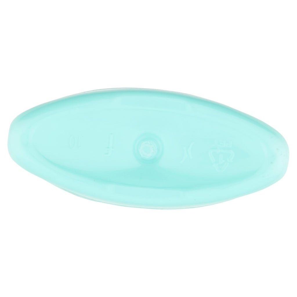 Fenjal bath bubbles 200ml (3x6) - Intamarque - Wholesale 4013162020201