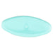 Fenjal bath bubbles 200ml (3x6) - Intamarque - Wholesale 4013162020201