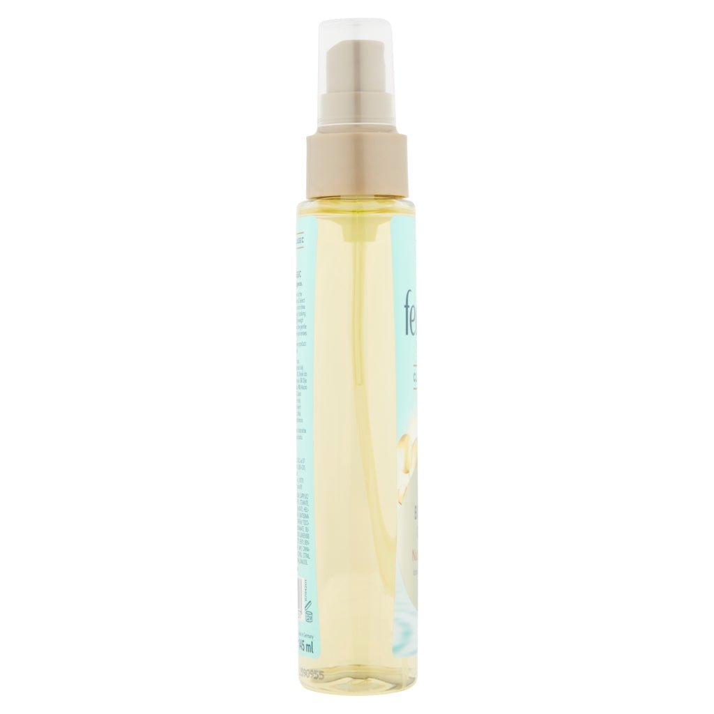 Fenjal hydrate and replenish body oil 145ml (3x6) - Intamarque - Wholesale 4013162028207