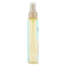 Fenjal hydrate and replenish body oil 145ml (3x6) - Intamarque - Wholesale 4013162028207