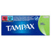 Tampax Blue Super - Intamarque 4015400363002