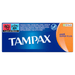 Tampax Blue Super Plus - Intamarque 4015400363064