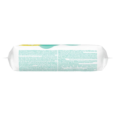 Pampers Baby Wipes New Baby Sensitive - Intamarque 4015400623496