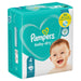 Pampers Baby Dry Taped Size 4 Carry Pack 25s - Intamarque 4015400689263