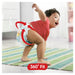 Pampers Baby Dry Pants S6 - Intamarque - Wholesale 4015400841524