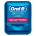 Oral B Floss 3D White 35m - Intamarque 4015600802769
