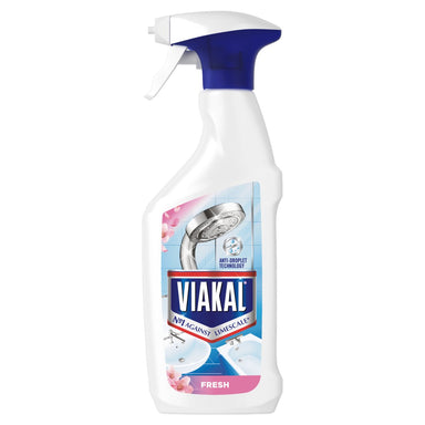 Viakal Febreze Fresh Spray 500ml - Intamarque - Wholesale 4084500205888