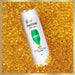 Pantene Shampoo Smooth & Sleek - Intamarque 4084500359802