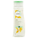 Herbal Essences Shampoo Detox Rasp & Mint - Intamarque - Wholesale 4084500910119
