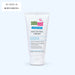 Sebamed Clear Face Mattifying Cream 50ml - Intamarque - Wholesale 4103040003188