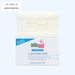 Sebamed Clear Face Cleansing Bar 100g - Intamarque - Wholesale 4103040043580
