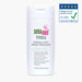 Sebamed Anti-Dry Derma Soft Wash Emulsion 200ml - Intamarque - Wholesale 4103040167910