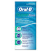 Oral B Floss Super Pre-Cut Strands 50m - Intamarque 4103330017369