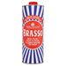 Brasso Liquid 1 ltr SRP - Intamarque 5000146048459