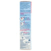 Veet Cream Sensitive 100ml - Intamarque 5000158062993