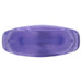 Dettol Disinfectant Lavender & Orange - Intamarque - Wholesale 5000158066250