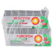 Nurofen Express Liquid Capsules 200mg (med) - Intamarque - Wholesale 5000158100718