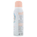 Femfresh Deodorising Spray - Intamarque 5000167002126