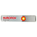 Nurofen Caplets Promo 12/11 Flashed (med) - Intamarque - Wholesale 5000167056464