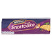 McVities Fruit Shortcake Biscuits - Intamarque - Wholesale 5000168104621
