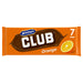 Mcvities Club Orange 7pk - Intamarque - Wholesale 5000168210421