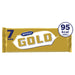 Mcvities Gold Bars 7pk - Intamarque - Wholesale 5000168218663