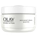 Olay Double Action Cream Sensitive - Intamarque 5000174212679