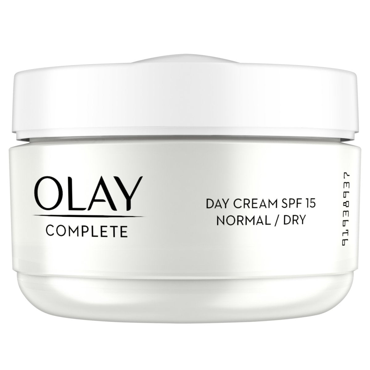 Olay Complete Care Cream Regular - Intamarque 5000174394948