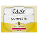 Olay Complete Care Cream Regular - Intamarque 5000174394948