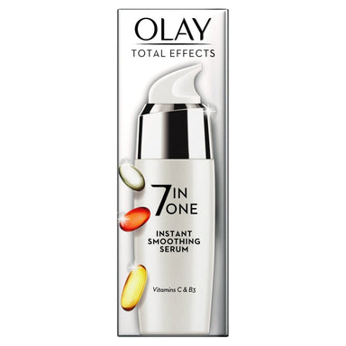 Olay Total Effects 7* Serum - Intamarque - Wholesale 5000174594577