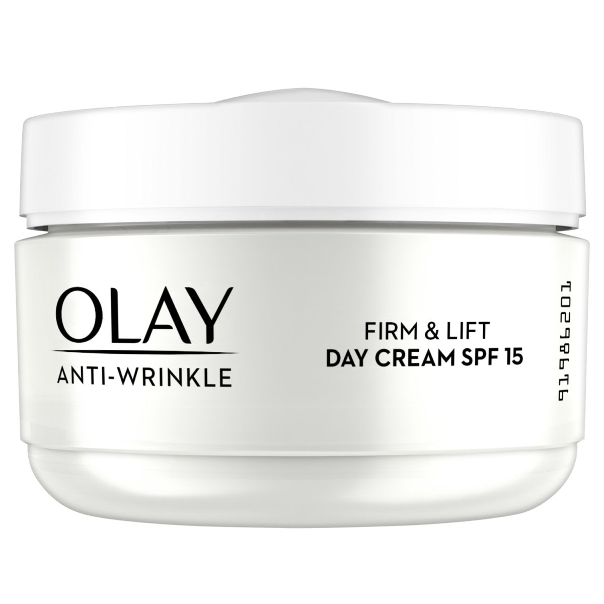 Olay Anti Wrinkle Day Cream - Intamarque 5000174944730