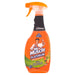 Mr Muscle MultiSurface Professional Spray 750ml - Intamarque - Wholesale 5000204083866