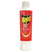 RAID Ant Killer Powder - Intamarque 5000204545173