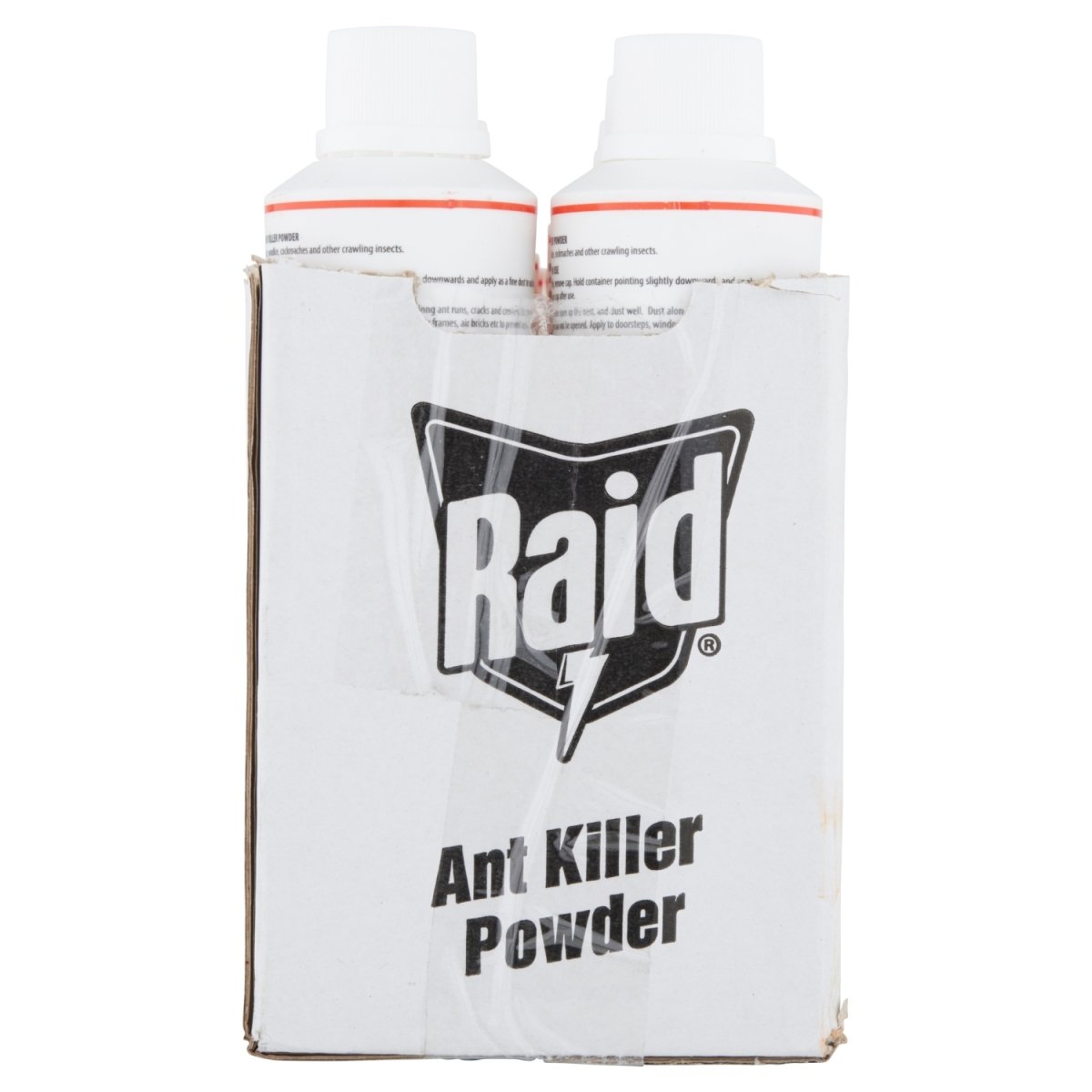 RAID Ant Killer Powder, 5000204545173