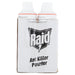 RAID Ant Killer Powder - Intamarque 5000204545173