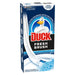 Toilet Duck Fresh Brush Unit - Intamarque 5000204885101
