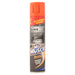 Mr Muscle Oven Cleaner - Intamarque 5000204890938