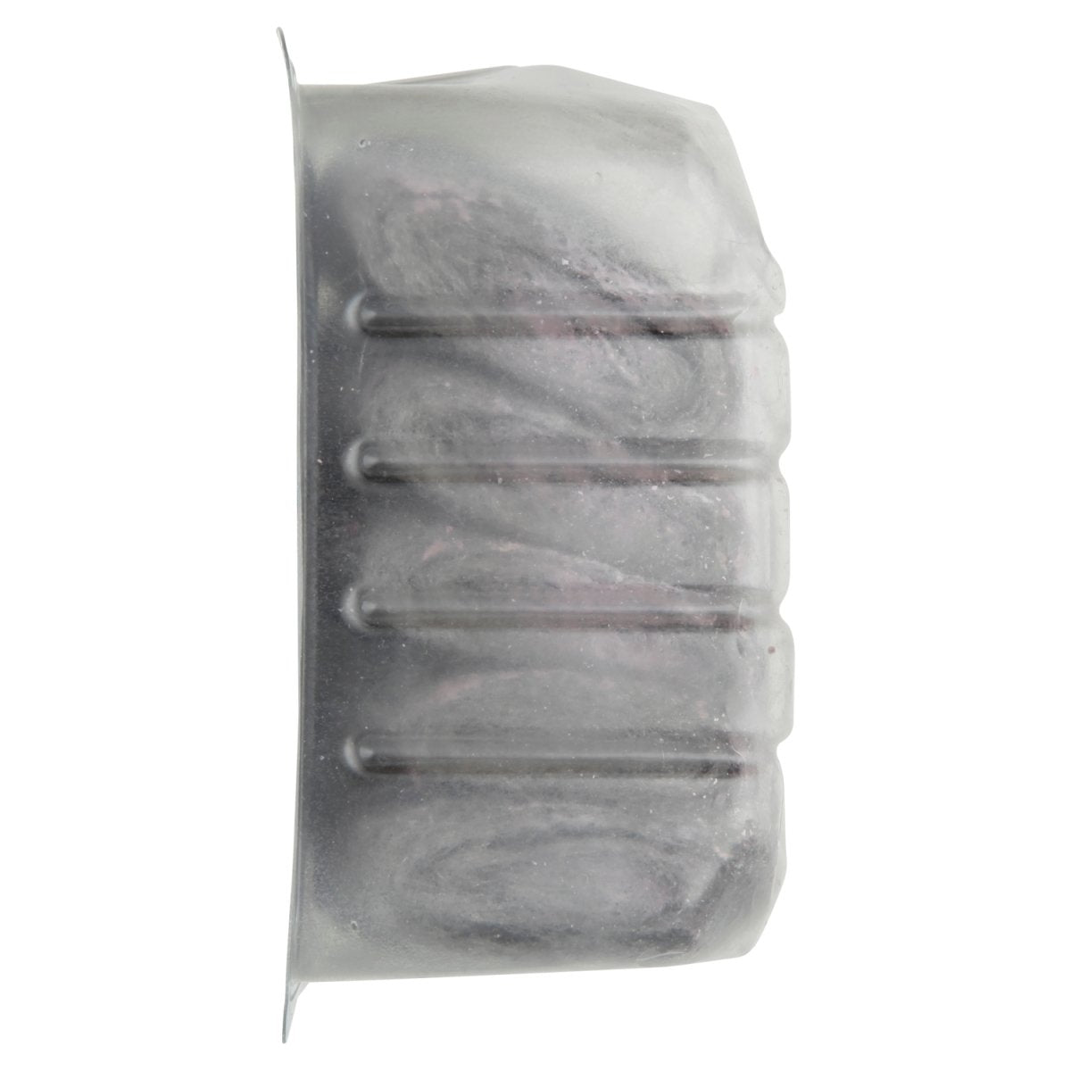 Brillo Soap Pads 10s Punnet - Intamarque 5000204891614
