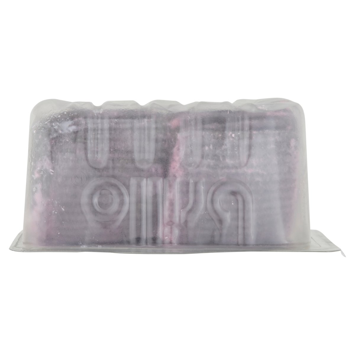 Brillo Soap Pads 10s Punnet - Intamarque 5000204891614