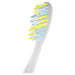 Colgate Toothbrush Twister Fresh - Intamarque 5000209216511