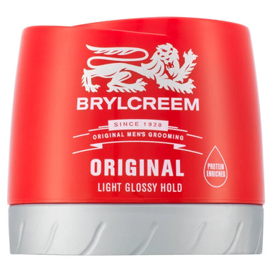 Brylcreem Hairdressing 150ml - Intamarque - Wholesale 5000231039508