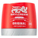 Brylcreem Hairdressing 150ml - Intamarque - Wholesale 5000231039508