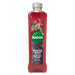 Radox Bath Herbal Muscle Therapy - Intamarque 5000231070112