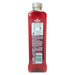 Radox Bath Herbal Muscle Therapy - Intamarque 5000231070112