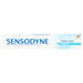 Sensodyne 75ml Daily Care - Intamarque 5000347080685